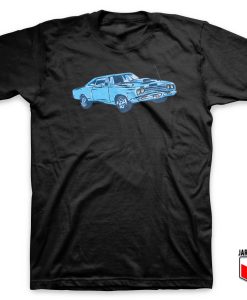 Aleena-Motor-Show-1984-T-Shirt