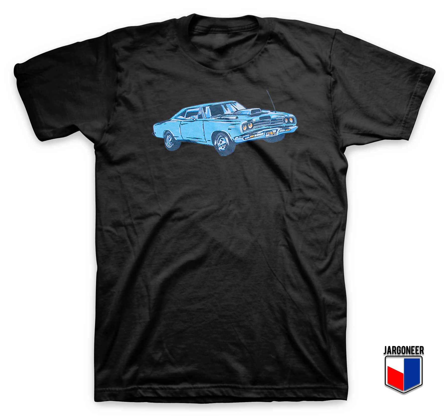 Aleena Motor Show 1984 T Shirt - Shop Unique Graphic Cool Shirt Designs