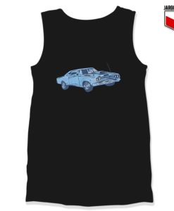 Aleena Motor Show 1984 Tank Top 247x300 - Shop Unique Graphic Cool Shirt Designs