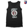 Bunny Looney Tunes T Shirt