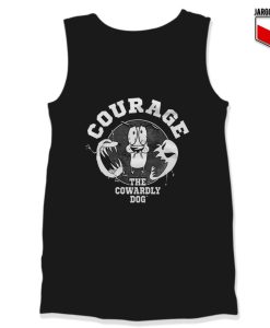 Courage-and-Company-Tank-Top