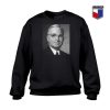 Harry-S-Truman-President--Sweatshirt