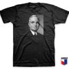 Harry-S-Truman-President-T-Shirt