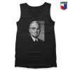 Harry S Truman President T Shirt
