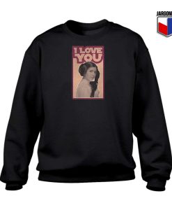 Leia-Retro-I-Love-You-Sweatshirt