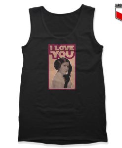 Leia-Retro-I-Love-You-Tank-Top