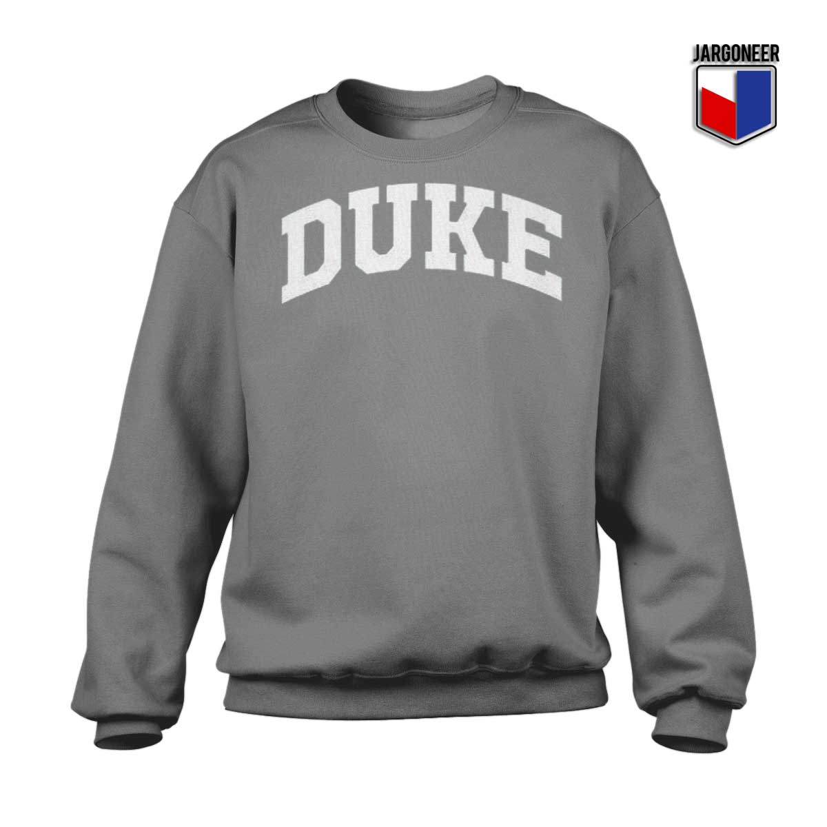 Duke University Sweatshirt KM  University sweatshirts, Duke university,  Sweatshirts