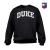 Duke University Sweatshirt