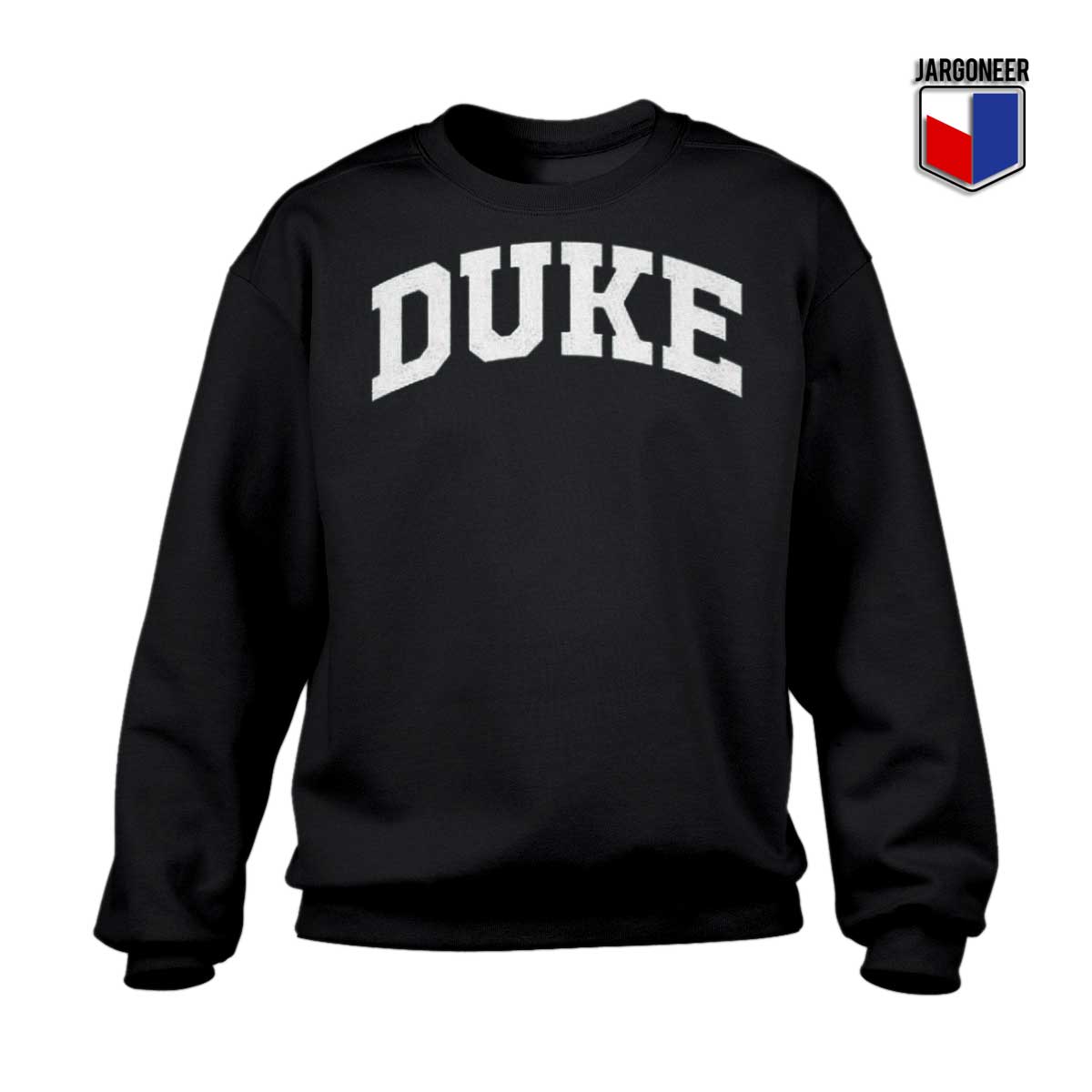 Duke university sweatshirt outlet
