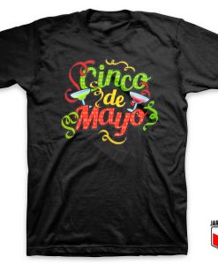 Cinco de Mayo T Shirt 247x300 - Shop Unique Graphic Cool Shirt Designs