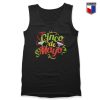 Cinco de Mayo Tank Top