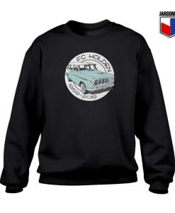 Fe Holden Motor Series Sweatshirt 247x300 - Shop Unique Graphic Cool Shirt Designs