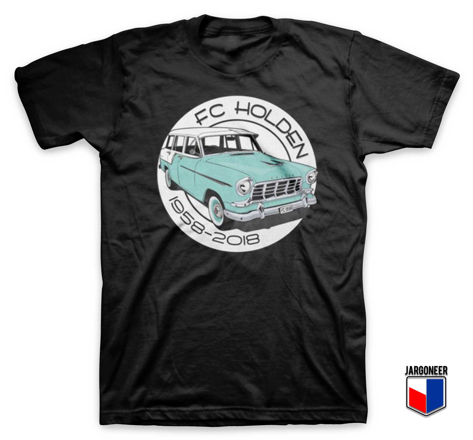 Fe Holden Motor Series T Shirt - Shop Unique Graphic Cool Shirt Designs