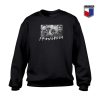 Frenemies Comedy Drama Sweatshirt