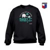 Happy Mother Day 2021 Sweatshirt