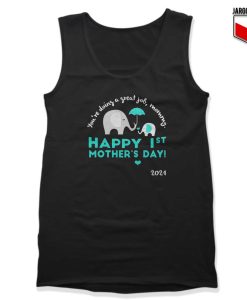 Happy-Mother-Day-2021-Tank-Top