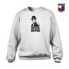 Shtisel Happens Sweatshirt