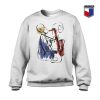 Soul-Concert-Poster-Sweatshirt