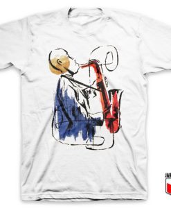 Soul Concert Poster T Shirt 247x300 - Shop Unique Graphic Cool Shirt Designs
