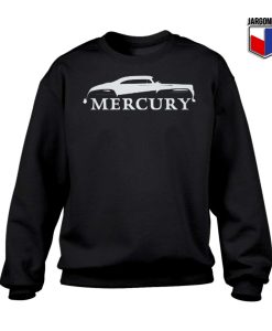 Mercury-Classic-Sweatshirt