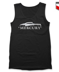 Mercury-Classic-Tank-Top