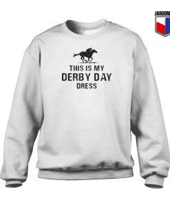 This-Is-My-Derby-Day-Dress-Sweatshirt