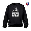 Car Show Radar T Shirt