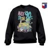 Made-In-The-90s-Sweatshirt