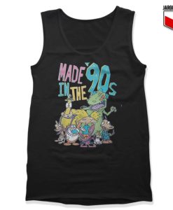 Made-In-The-90s-Tank-Top