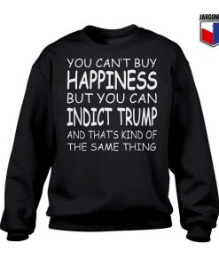 You-Can't-Buy-Happiness-Sweatshirt