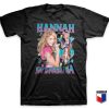 Hannah-Montana-T-Shirt