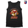 Iron Man Phoenix Suns Tank Top