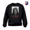 Joey Jordison Slipknot 1975 2021 T Shirt