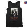 Joey Jordison Slipknot 1975 2021 Tank Top