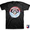 Pokemon Go Fest 2021 T Shirt