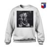 True 2 Myself Sweatshirt