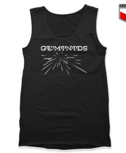 Geminids Meteor Shower Astronomy Tank Top 247x300 - Shop Unique Graphic Cool Shirt Designs