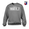 Marvel-What-If-Gray-Sweatshirt
