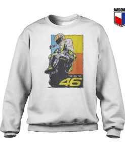 The-Doctor-Vr46-Vintage-Sweatshirt