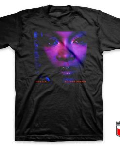 Ray BLK song Access Denied T Shirt