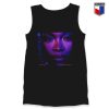 Ray BLK song Access Denied Tank Top