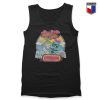 Sneaker Con Miami Tank Top