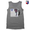 The-War-on-Drugs-Gray-Tank-Top