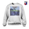 Yes The Quest Sweatshirt