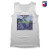 Yes-The-Quest-White-Tank-Top