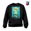 The-Best-of-Billy-Bragg-at-the-BBC-Sweatshirt