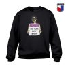 Pop-Punk-Is-My-Sport-Sweatshirt