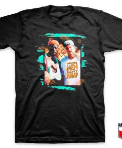 Woody-Harrelson-and-Wesley-Snipes-T-Shirt