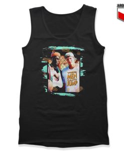 Woody Harrelson and Wesley Snipes Tank Top 247x300 - Shop Unique Graphic Cool Shirt Designs