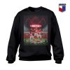 Chiefs Mahomes Grim Reaper Sweatshirt